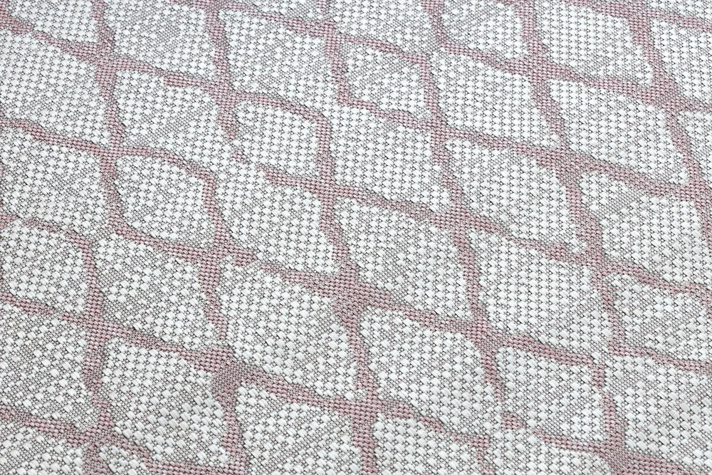 Kilimas 120x170 VINEA
