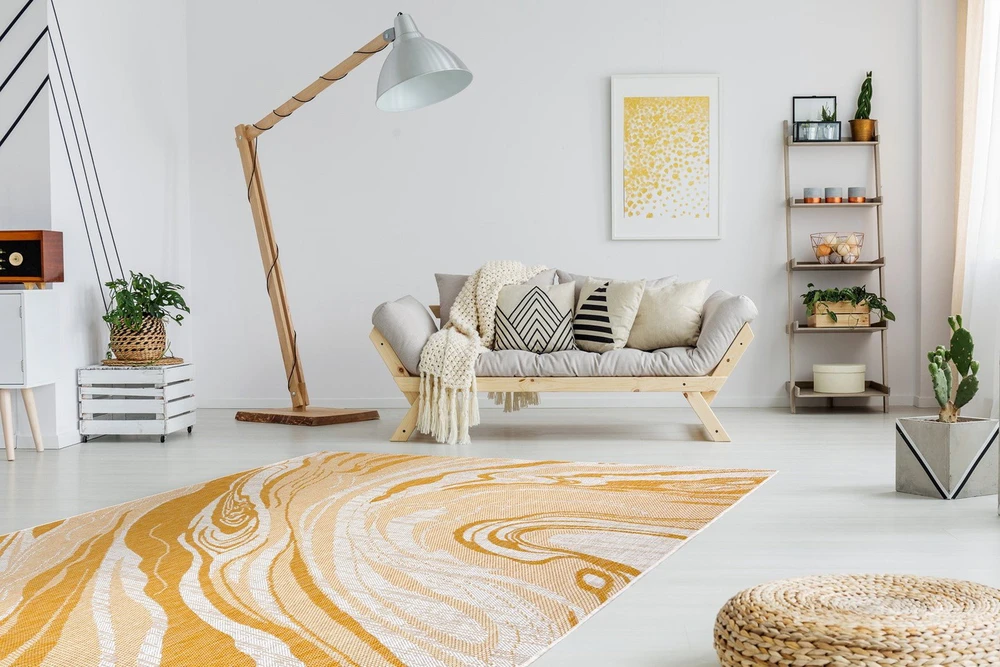 Kilimas 120x170 VINEA
