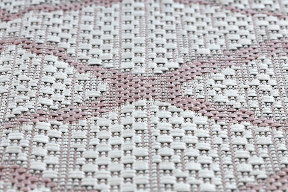 Kilimas 120x170 VINEA