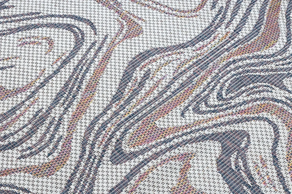 Kilimas 120x170 VINEA