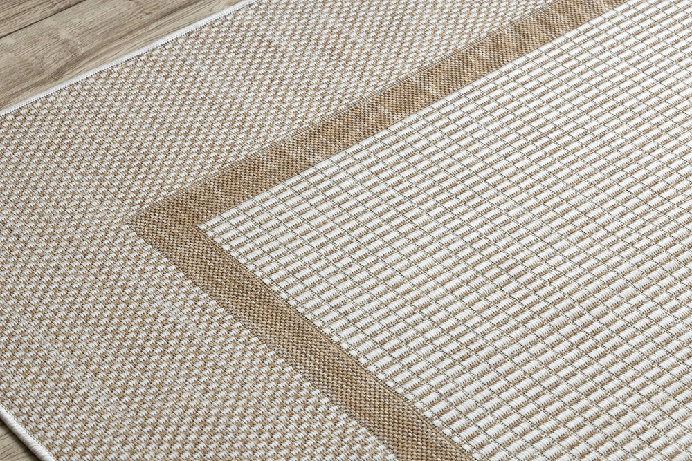 Kilimas 140x190 Vinea