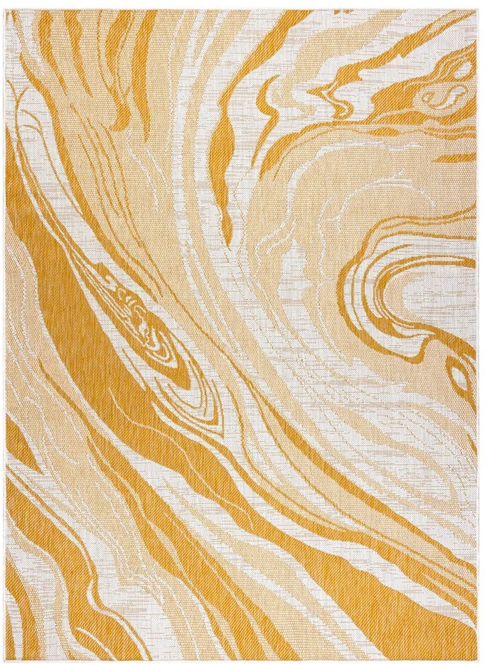 Kilimas 140x190 VINEA