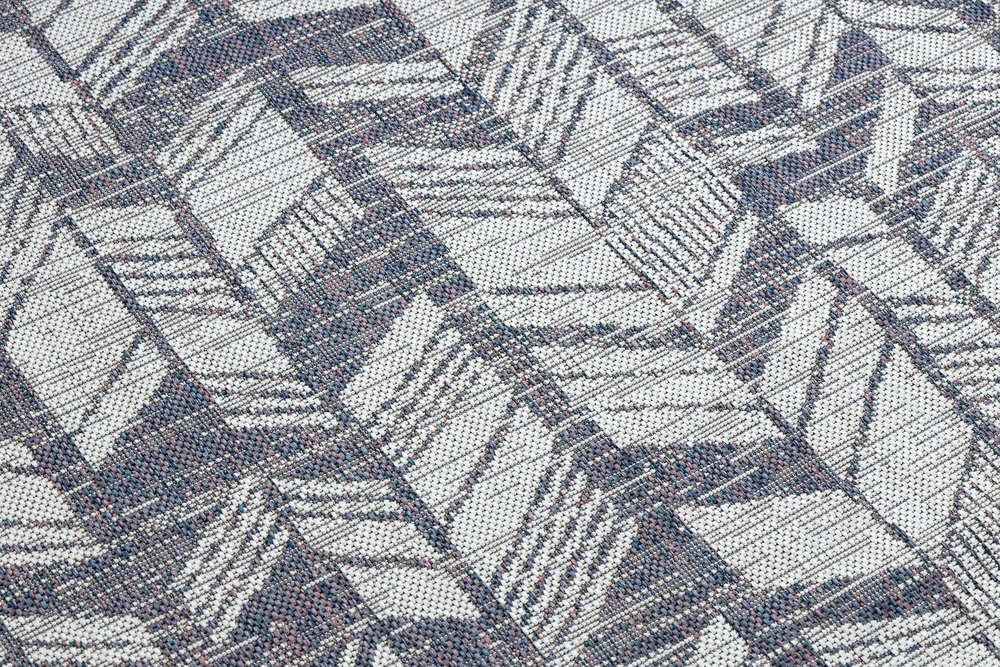 Kilimas 140x190 Vinea