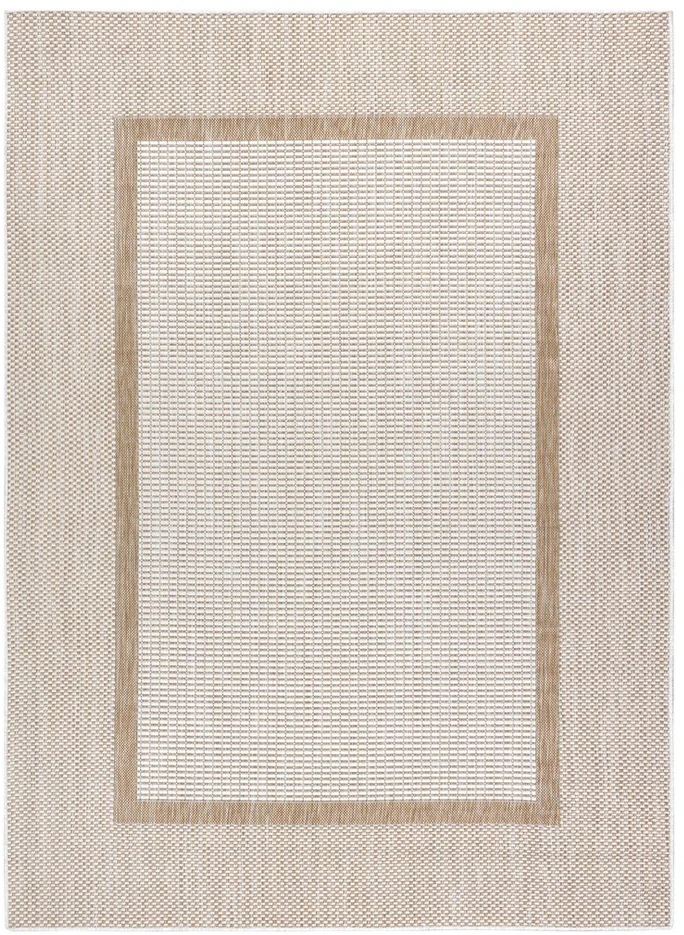 Kilimas 140x190 Vinea