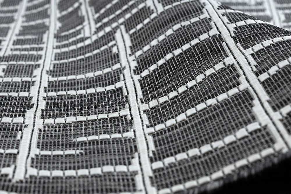 Kilimas 140x190 Vinea Lines