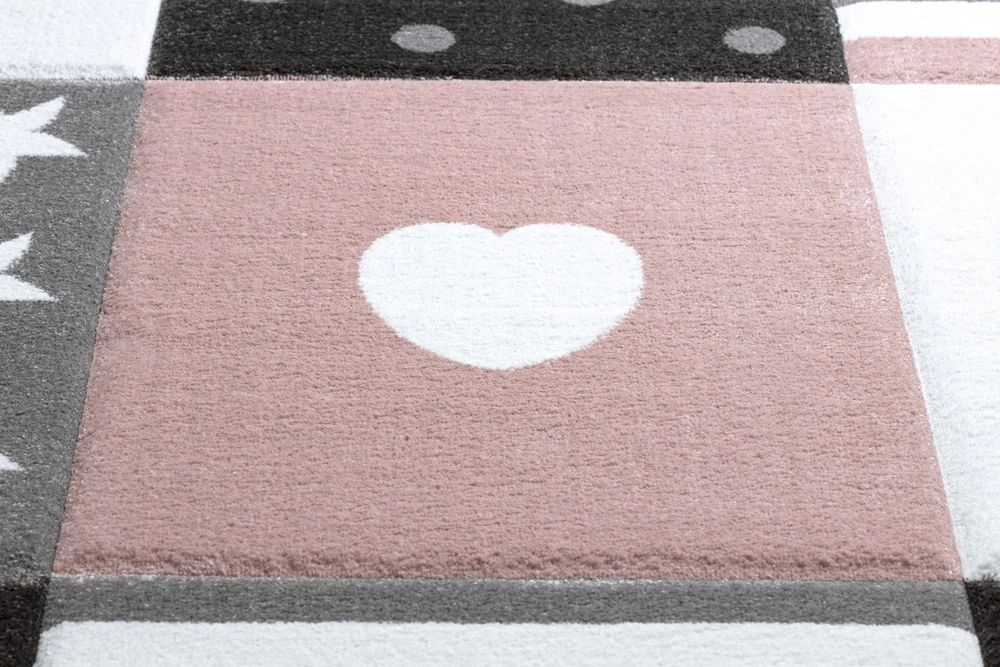 Kilimas 160x220 TEENY