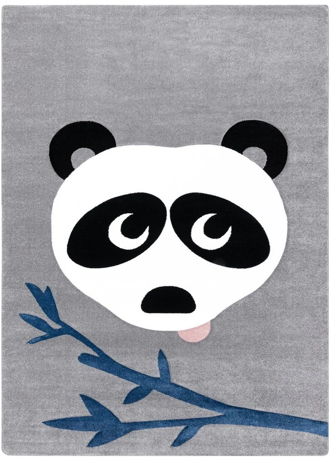 Kilimas 80x150 PANDA2