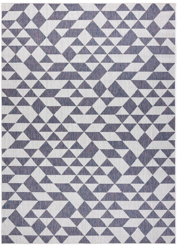 Kilimas 80x150 VINEA