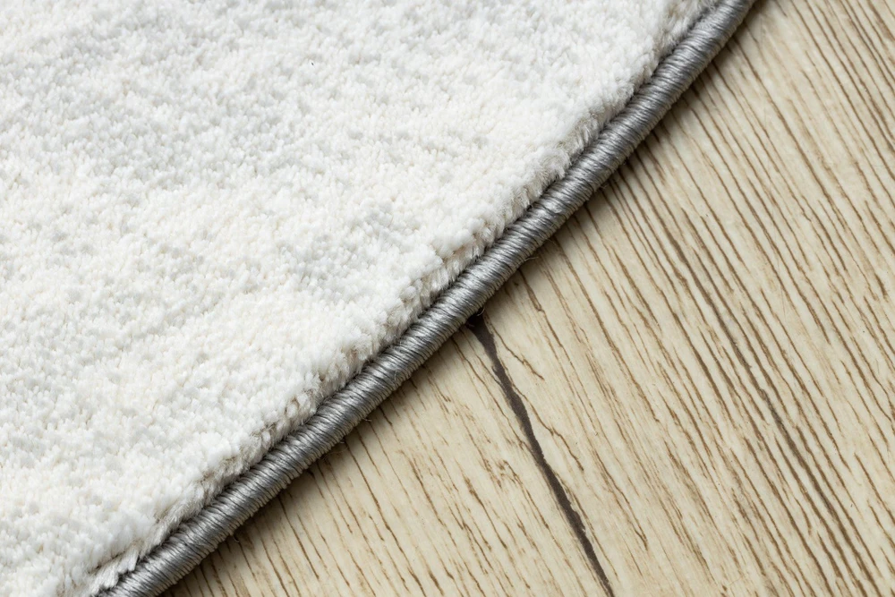 Kilimas MARBLE3, juodos ir auksinės spalvos ESTEMA