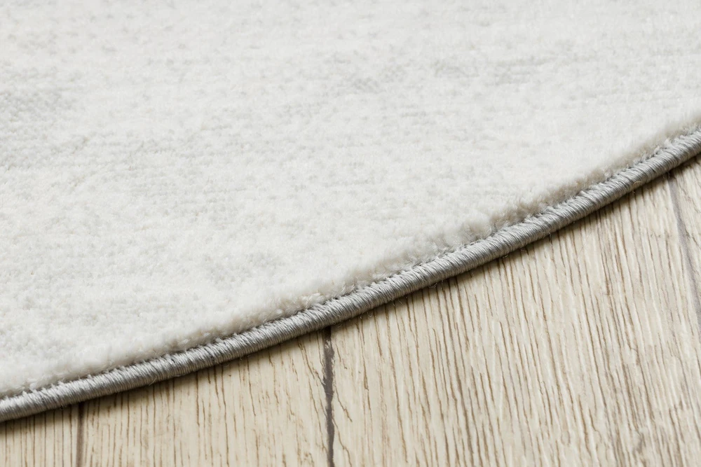 Kilimas MARBLE3 R120, tamsiai žalia ir aukso spalvos ESTEMA