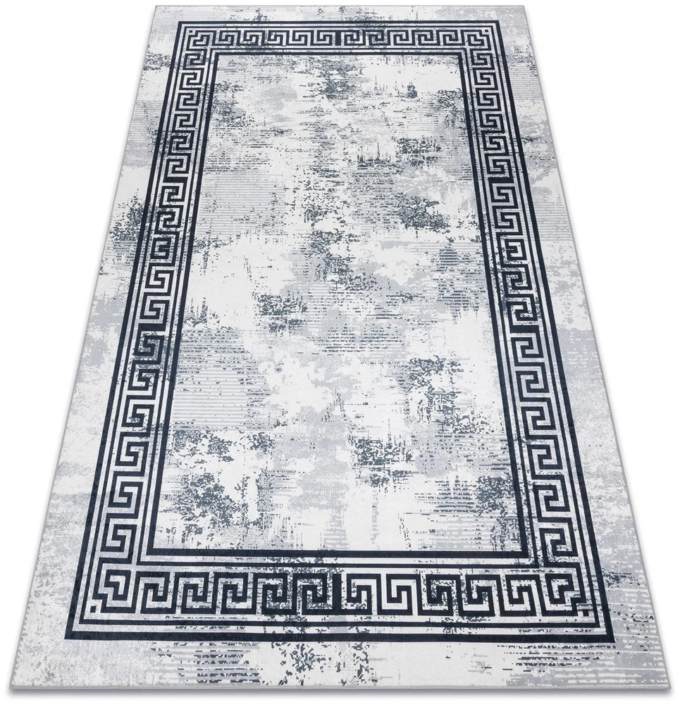 Kilimas marmuro rašto 160×220 cm ARLEN