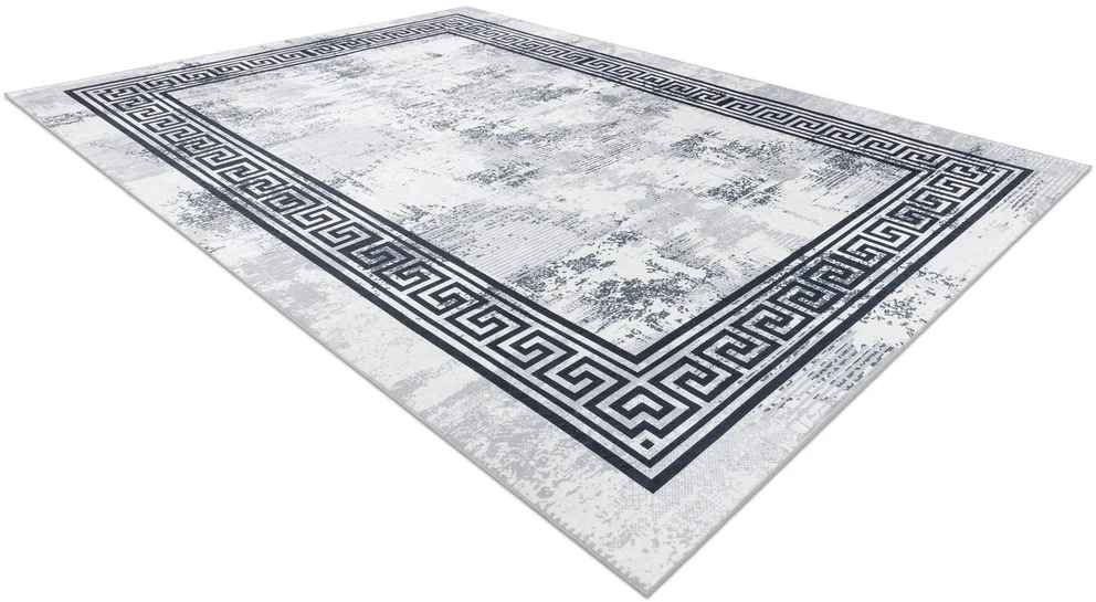 Kilimas marmuro rašto 160×220 cm ARLEN