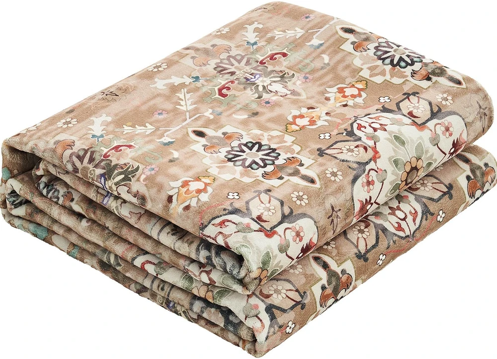 VEVOR didelis languotas kilimas 274 x 366 cm