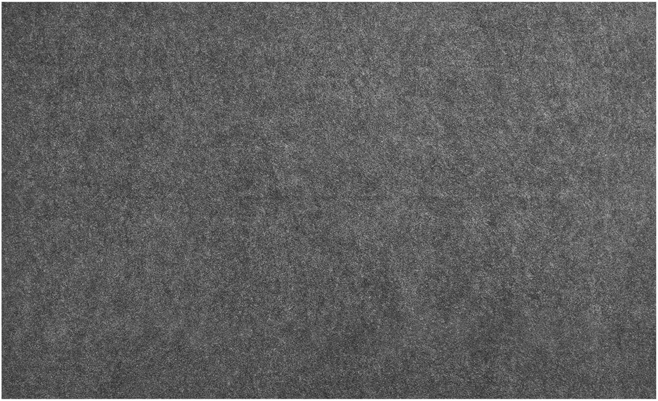 VEVOR Neslystantis kilimų padėklas, 0.91 x 1.52 m