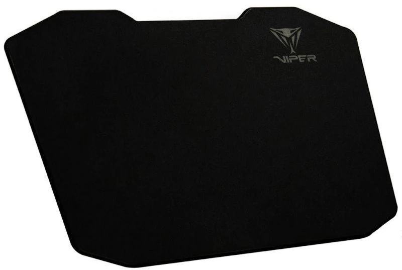 Kilimėlis Patriot Memory Viper LED PV160UXK (242,7 mm x 353,5 mm)