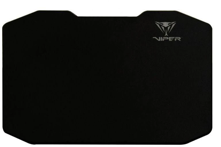 Kilimėlis Patriot Memory Viper LED PV160UXK (242,7 mm x 353,5 mm)