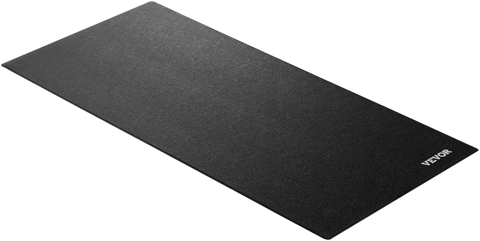 VEVOR Takelio kilimėlis 600x1300 mm