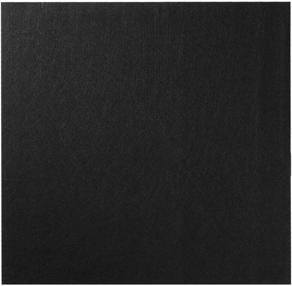 VEVOR Kiliminės plytelės su paminkštinimu, 24x24 col. pilka