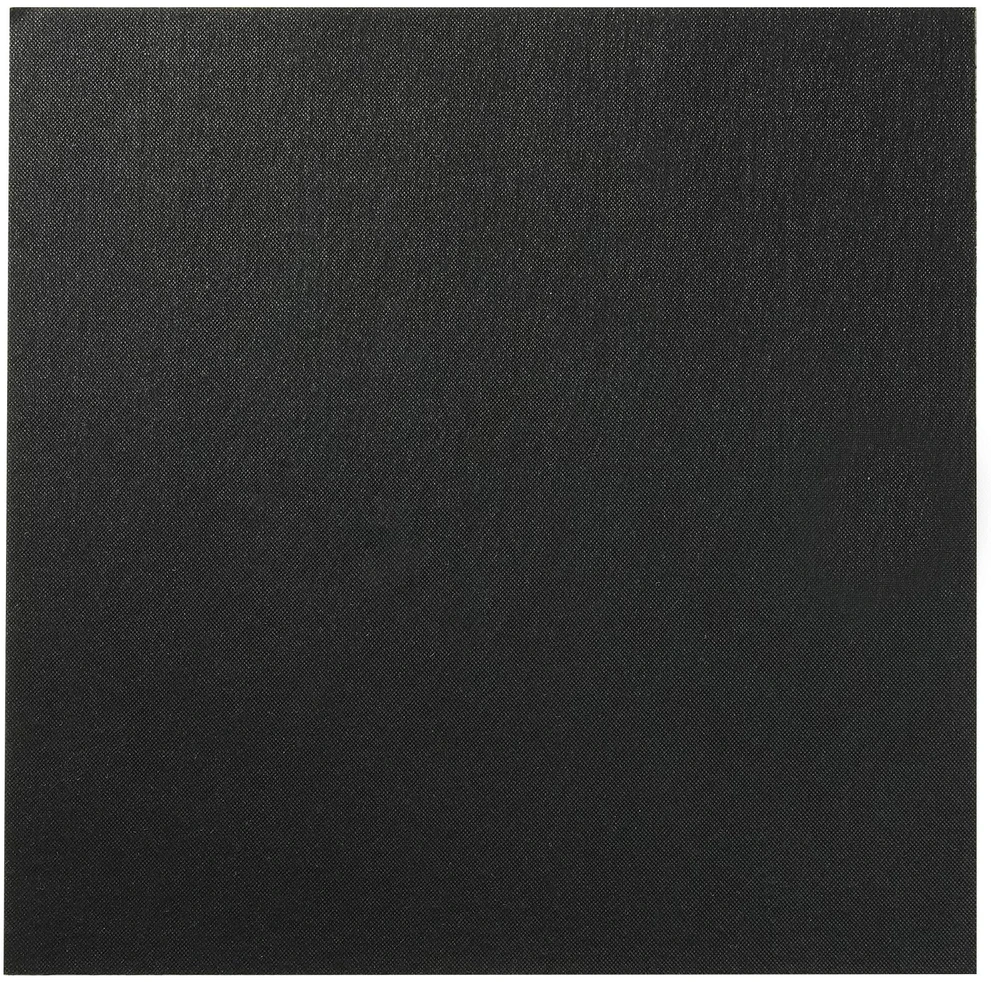 Vevor Tamsios rudos kilimų plytelės 50x50 cm su paminkštinimu
