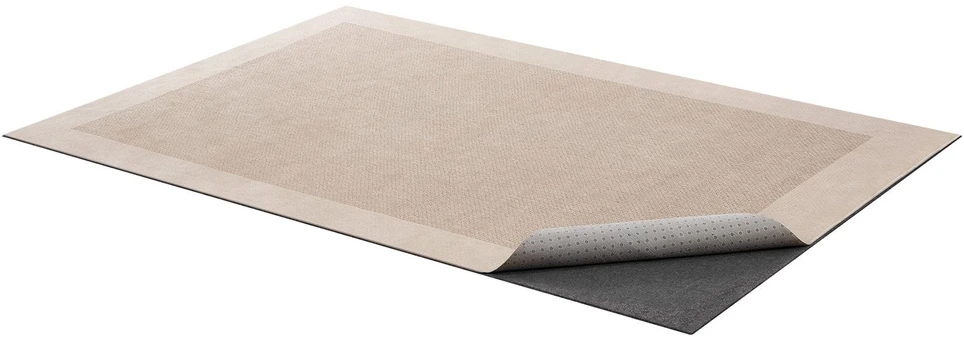 VEVOR Neslystantis kilimo pagrindas 1.52 x 2.13 m