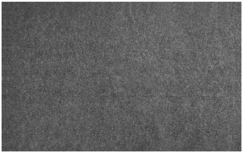 VEVOR Neslystantis kilimo padėklas 2.44 x 1.52 m
