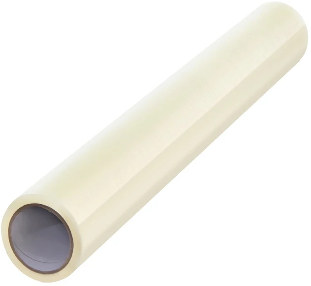VEVOR Automobilio kilimėlio apsauga, lipni plėvelė 91 cm x 60 m