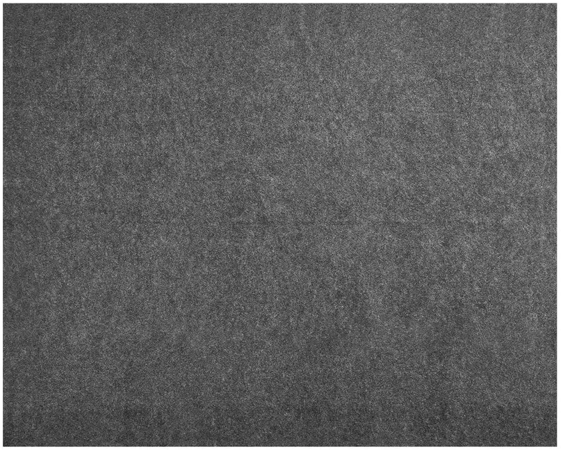 VEVOR Neslystantis kilimo paklotas 2.44 x 3.05 m