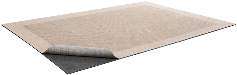 VEVOR Neslystantis kilimo paklotas 2.44 x 3.05 m