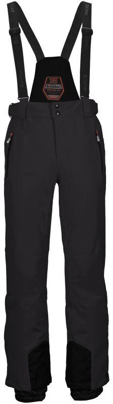 Killtec 30920 Enosh M 30920/925 slidinėjimo kelnės