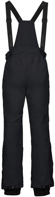 Killtec 30920 Enosh M 30920/925 slidinėjimo kelnės