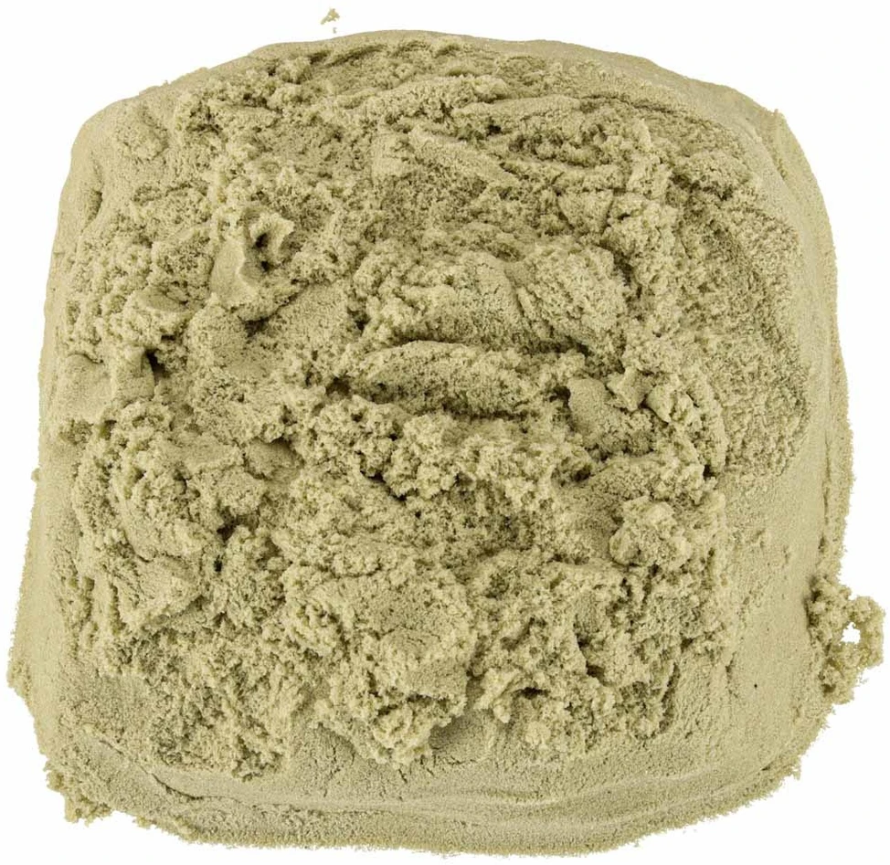KIK Kinetinis smėlis, 1kg