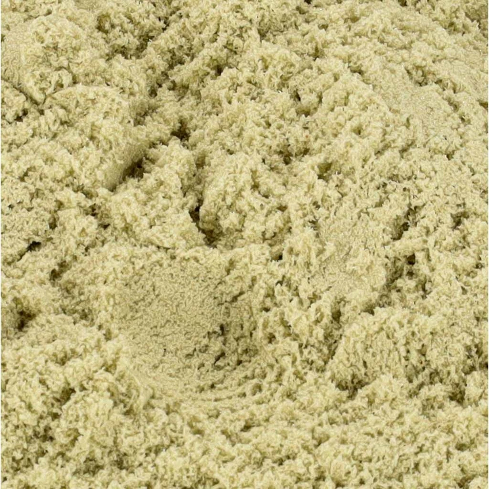 KIK Kinetinis smėlis, 1kg