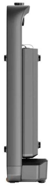„Kingsmith MX16+“ bėgimo takelis 1320 x 500 mm 16 km/val.