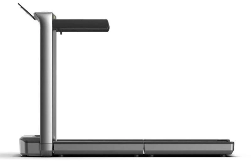 „Kingsmith MX16+“ bėgimo takelis 1320 x 500 mm 16 km/val.