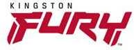 RAM Kingston | FURY Beast EXPO | 16 (2x8GB) GB | DDR5 | 6000 MHz | PC/serveris | Registered No | ECC No