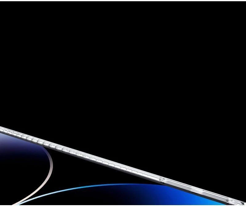 Kingxbar PQY Go Out Series magnetic Apple iPhone 14 Plus MagSafe dėklas telefonui sidabrinės spalvos