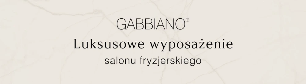 Activeshop Kėdė ant ratukų Gabbiano D032 juoda