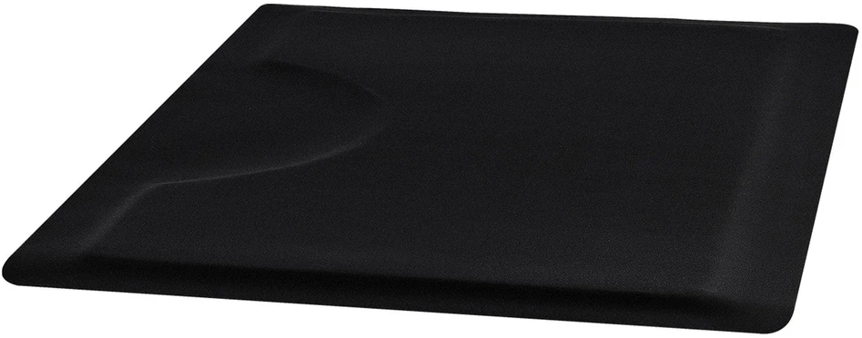 VEVOR Stačiakampis kirpėjų kilimėlis 1525 x 910 mm