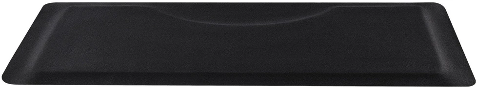 VEVOR Stačiakampis kirpėjų kilimėlis 1525 x 910 mm