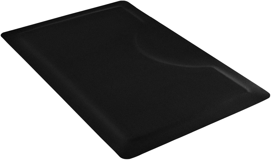 VEVOR Stačiakampis kirpėjų kilimėlis 1525 x 910 mm