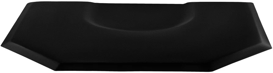 VEVOR Kirpėjo kilimėlis šešiakampis 1225 x 1505 mm