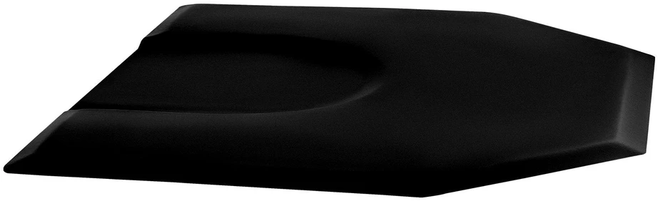 VEVOR Kirpėjo kilimėlis šešiakampis 1225 x 1505 mm