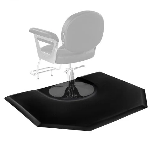 VEVOR Kirpėjo kilimėlis šešiakampis 1225 x 1505 mm