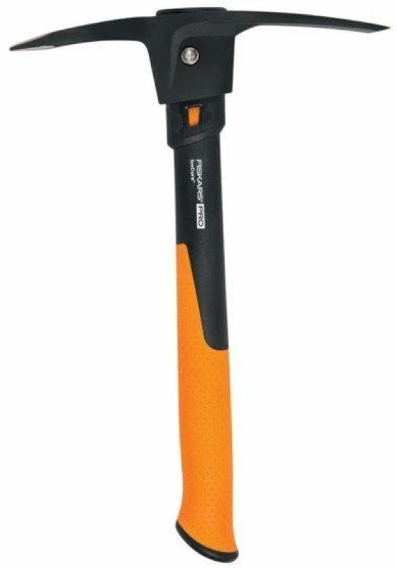 Fiskars Pro IsoCore™ Kirtiklis 1.5lb/14 S (0,7kg/36 cm)