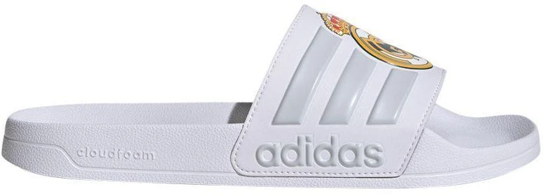 KlapkI adidas Adilette Shower Real Madrid JS4863