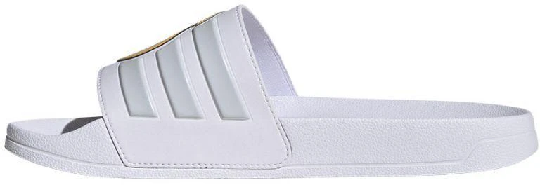 KlapkI adidas Adilette Shower Real Madrid JS4863