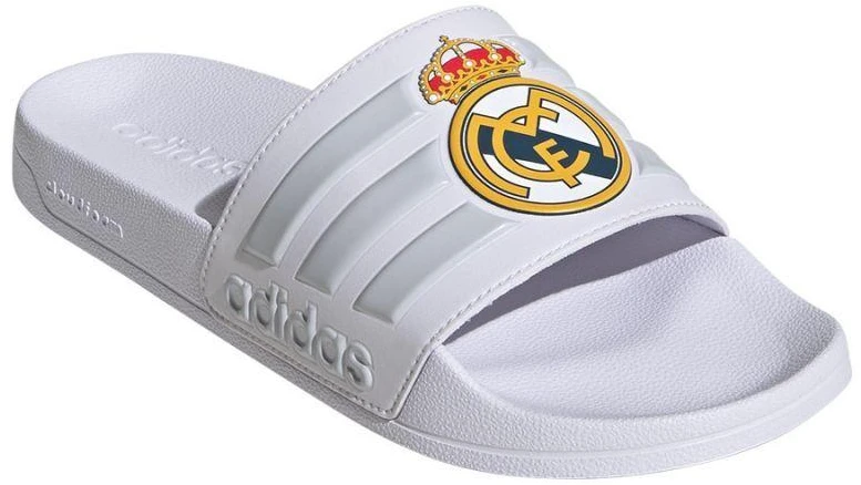 KlapkI adidas Adilette Shower Real Madrid JS4863