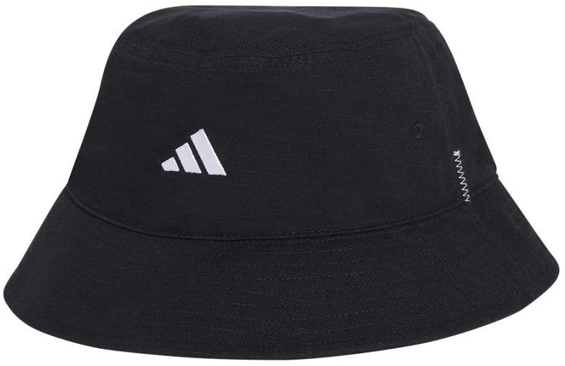 Klasikinė „adidas“ „Bucket“ stiliaus kepurė OSFM JW1461