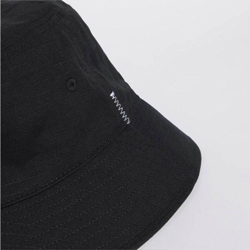 Klasikinė „adidas“ „Bucket“ stiliaus kepurė OSFM JW1461