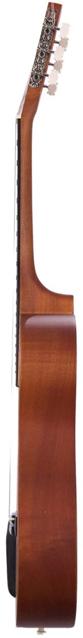 VEVOR Klasikinė gitara su priedais